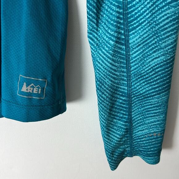 REI Hoodie - Women's XXS - Picture 5 of 8
